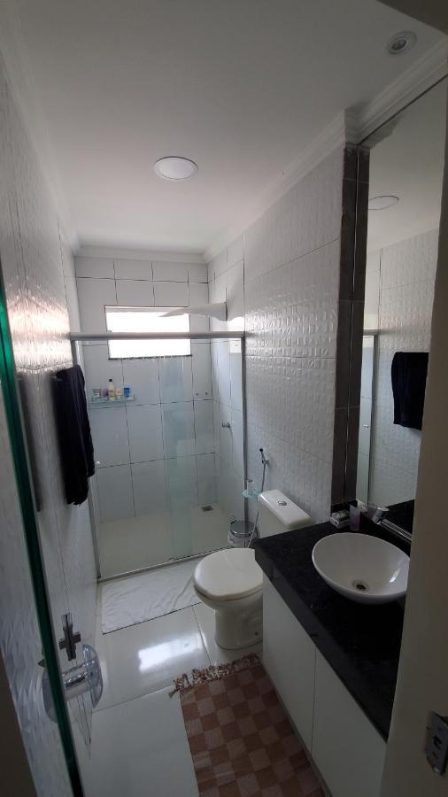 Holiday home Casa Da Lagoa