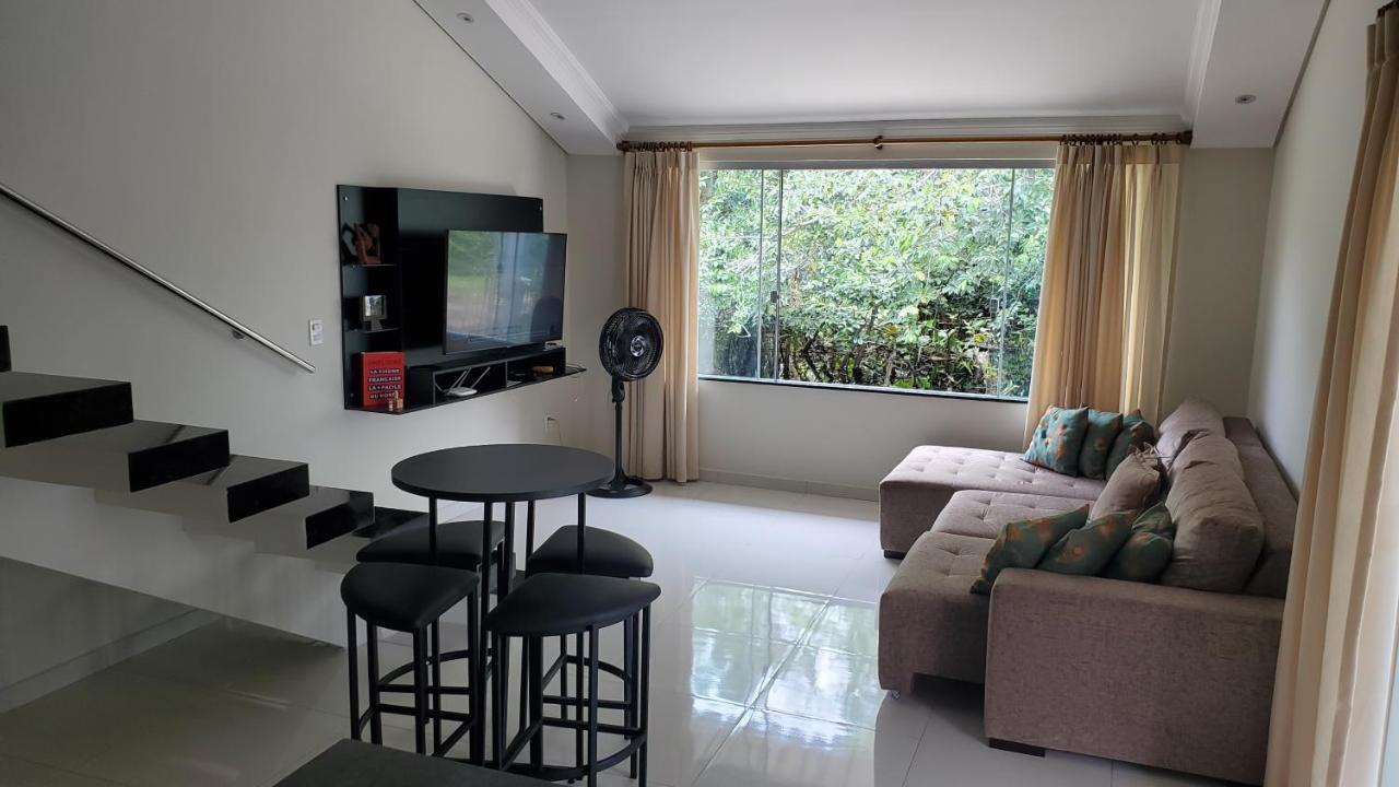 Casa Da Lagoa Holiday home