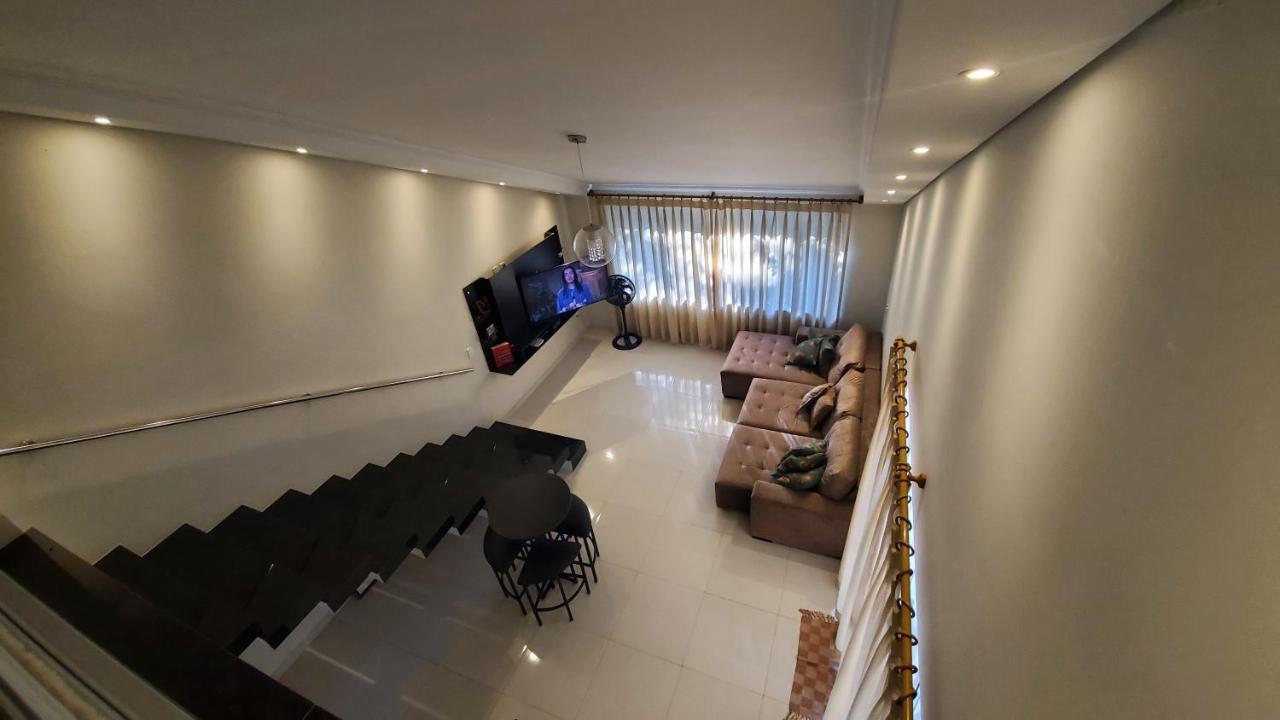Holiday home Casa Da Lagoa *
