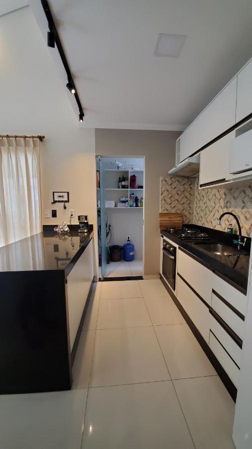 Holiday home Casa Da Lagoa *