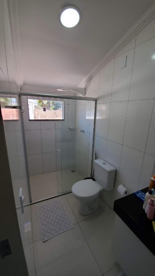 Casa Da Lagoa Holiday home